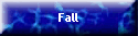 Fall