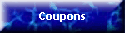 Coupons