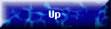 Up